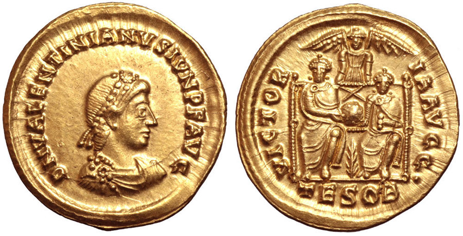 ANTİK SİKKELER NÜMİZMATİK_ROMAN EMPİRE  (9).jpg