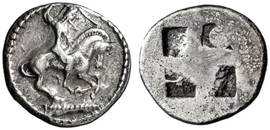 ANTİK SİKKELER NÜMİZMATİK_S004 (10).jpg