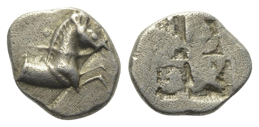 ANTİK SİKKELER NÜMİZMATİK_S004 (11).jpg