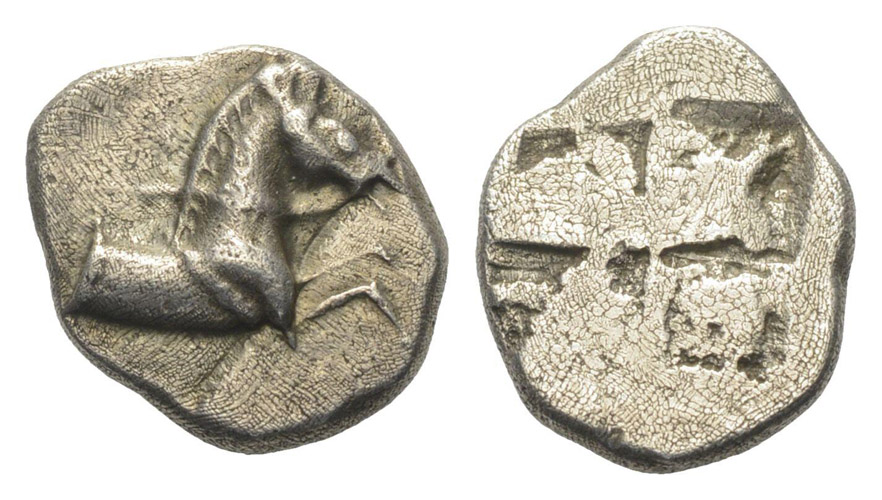 ANTİK SİKKELER NÜMİZMATİK_S004 (9).jpg