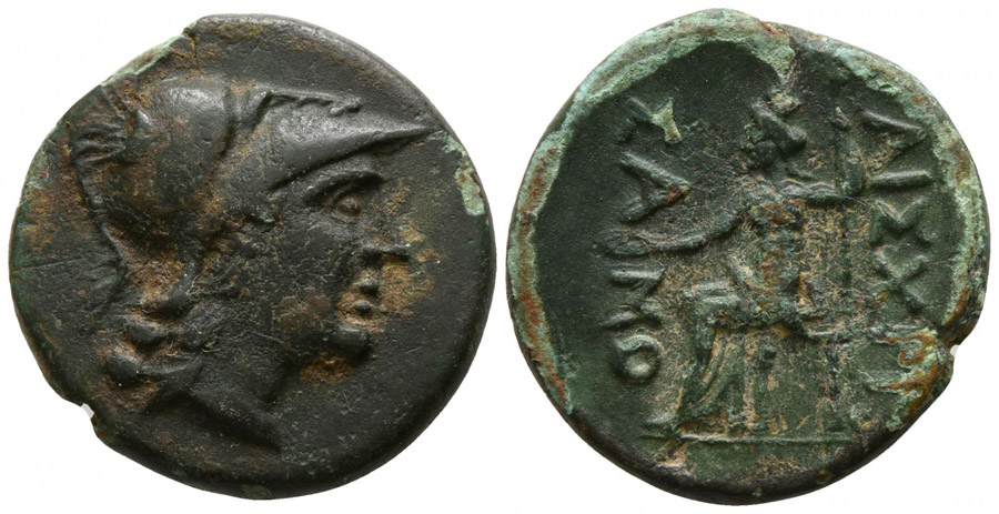 ANTİK SİKKELER NÜMİZMATİK_SAMOTHRACE5 (5).jpg