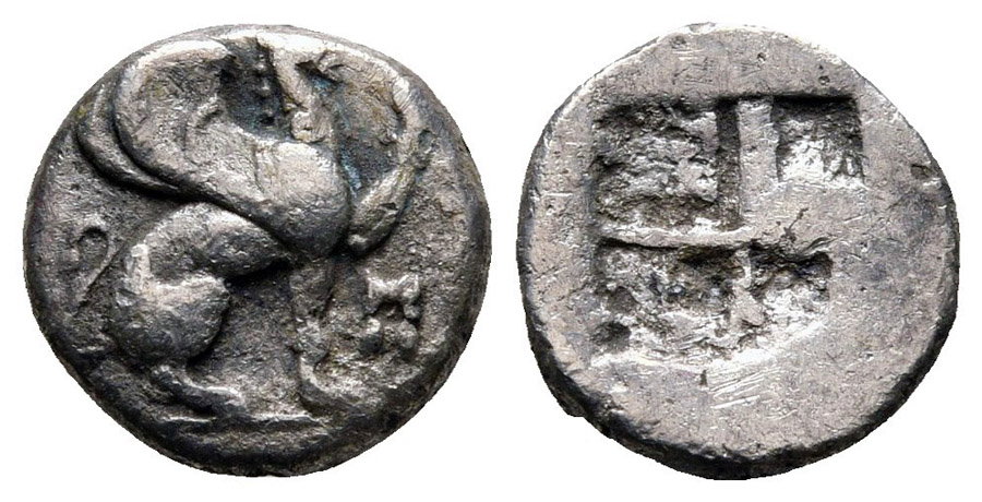 ANTİK SİKKELER NÜMİZMATİK_SAMOTHRACE9 (5).jpg