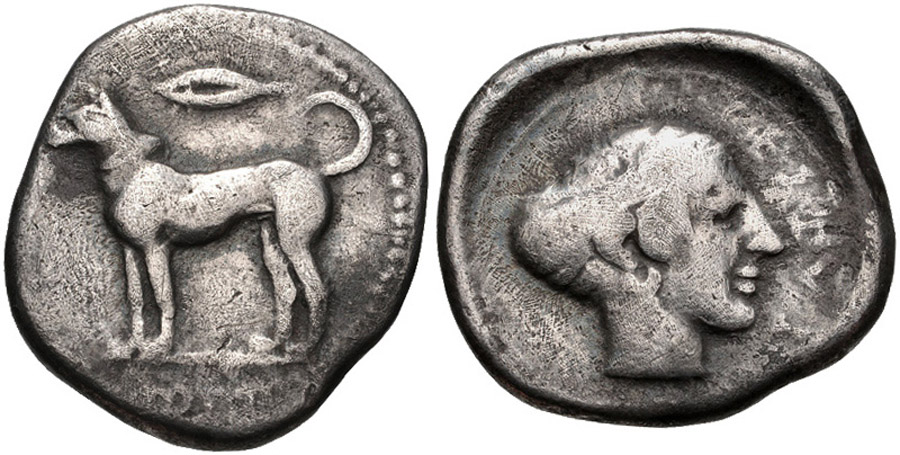 antik sikkeler nümizmatik_segesta (6).jpg