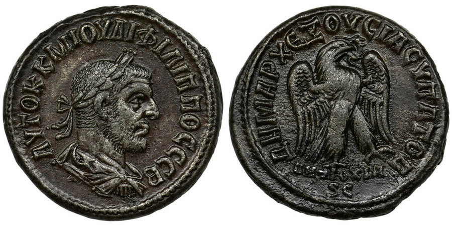antik sikkeler nümizmatik_Seleucia Pieria005 (8).jpg