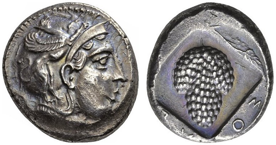 ANTİK SİKKELER NÜMİZMATİK_Soli Pompeiopolis6 (1).jpg