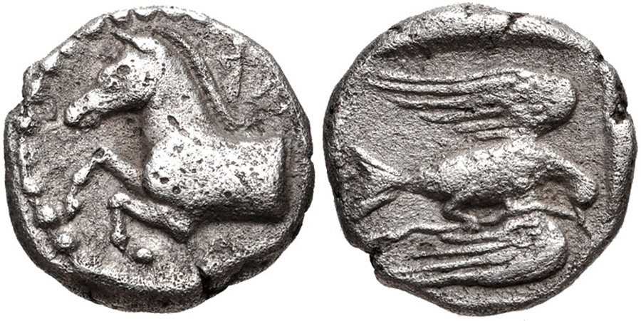 ANTİK SİKKELER NÜMİZMATİK_Sparadokos (1).jpg