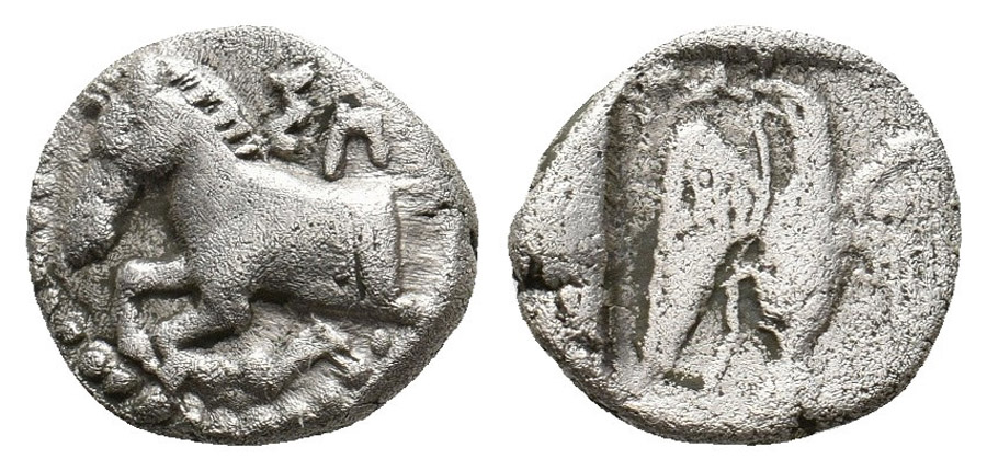 ANTİK SİKKELER NÜMİZMATİK_Sparadokos (10).jpg