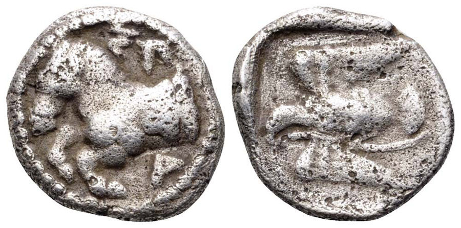 ANTİK SİKKELER NÜMİZMATİK_Sparadokos (2).jpg