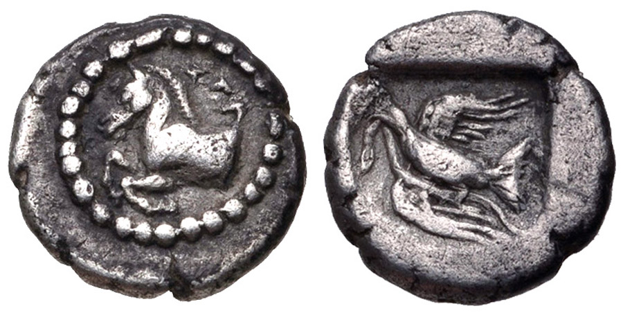 ANTİK SİKKELER NÜMİZMATİK_Sparadokos (5).jpg