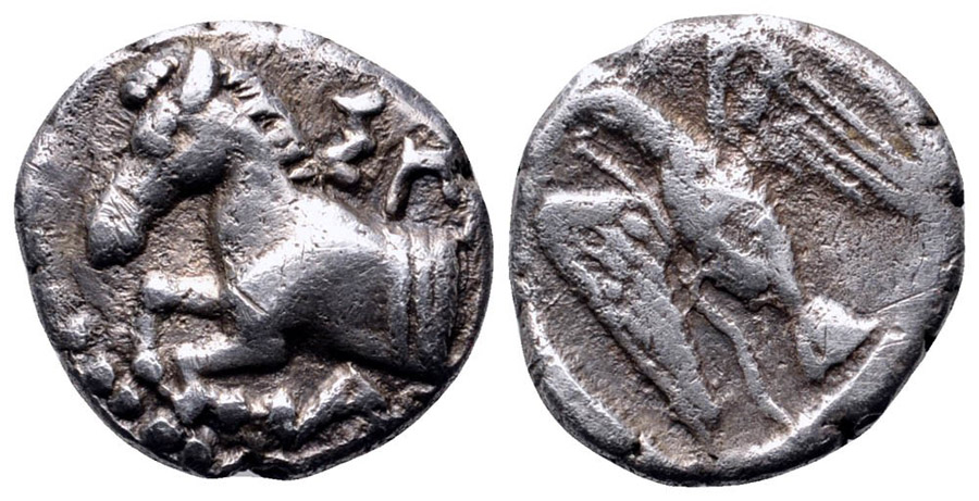 ANTİK SİKKELER NÜMİZMATİK_Sparadokos (6).jpg