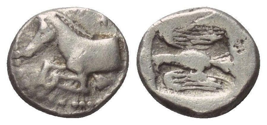 ANTİK SİKKELER NÜMİZMATİK_Sparadokos (9).jpg