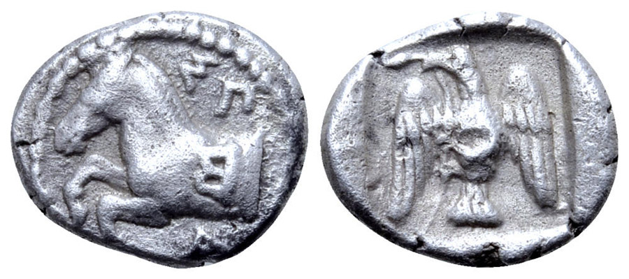 ANTİK SİKKELER NÜMİZMATİK_Sparadokos1 (2).jpg