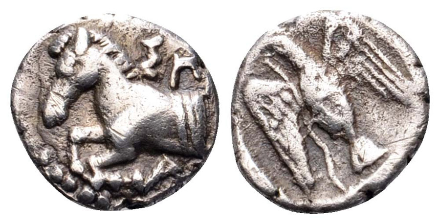 ANTİK SİKKELER NÜMİZMATİK_Sparadokos1 (3).jpg