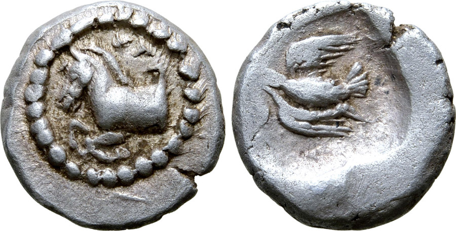 ANTİK SİKKELER NÜMİZMATİK_Sparadokos1 (4).jpg