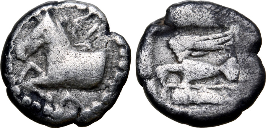 ANTİK SİKKELER NÜMİZMATİK_Sparadokos1 (5).jpg