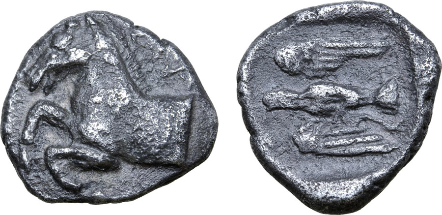 ANTİK SİKKELER NÜMİZMATİK_Sparadokos1 (6).jpg