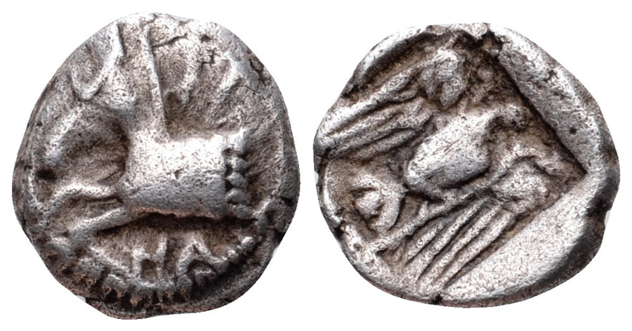 ANTİK SİKKELER NÜMİZMATİK_Sparadokos1 (7).jpg