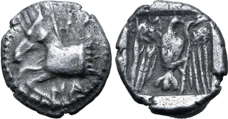 ANTİK SİKKELER NÜMİZMATİK_Sparadokos1 (8).jpg