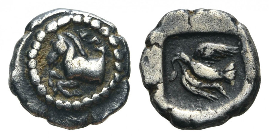 ANTİK SİKKELER NÜMİZMATİK_Sparadokos1 (9).jpg