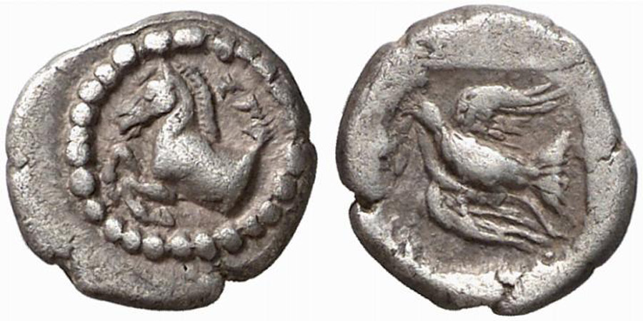 ANTİK SİKKELER NÜMİZMATİK_Sparadokos3 (1).jpg