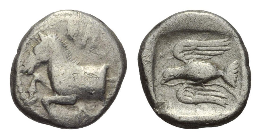 ANTİK SİKKELER NÜMİZMATİK_Sparadokos3 (10).jpg