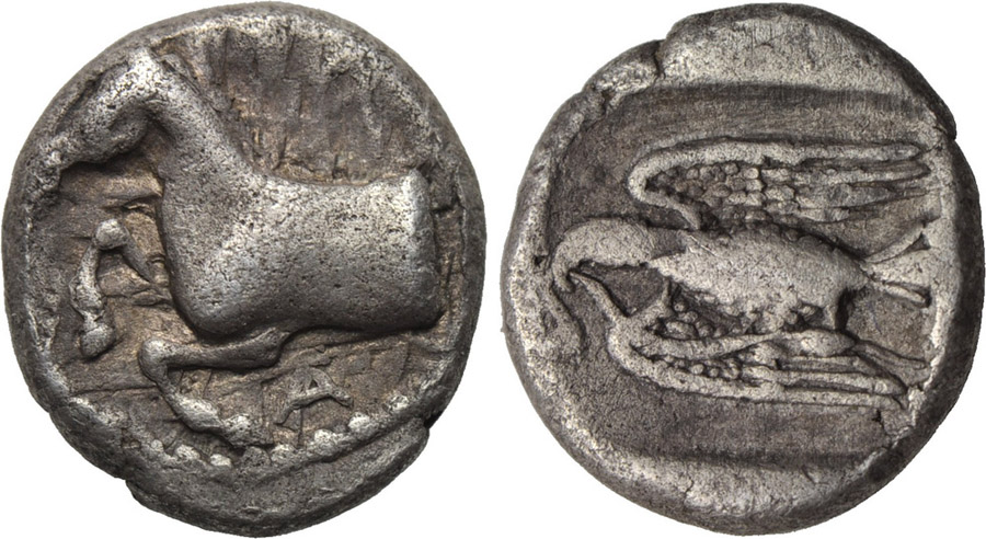 ANTİK SİKKELER NÜMİZMATİK_Sparadokos3 (2).jpg