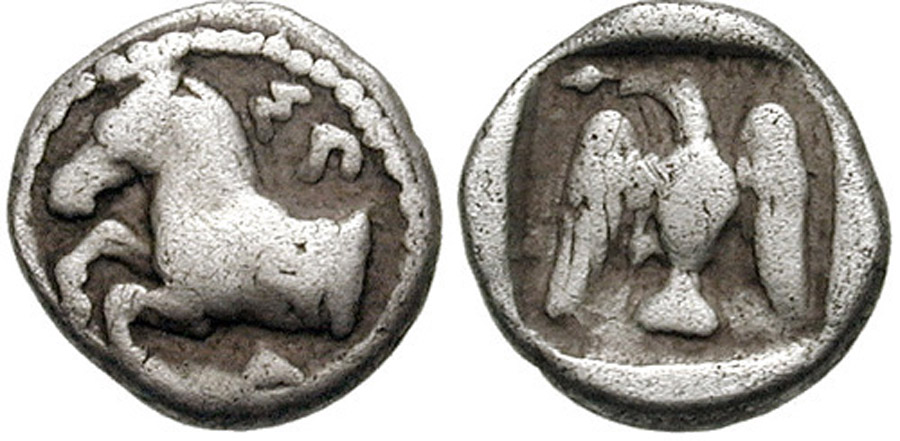 ANTİK SİKKELER NÜMİZMATİK_Sparadokos3 (5).jpg