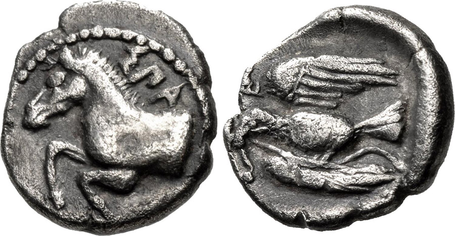 ANTİK SİKKELER NÜMİZMATİK_Sparadokos45 (1).jpg