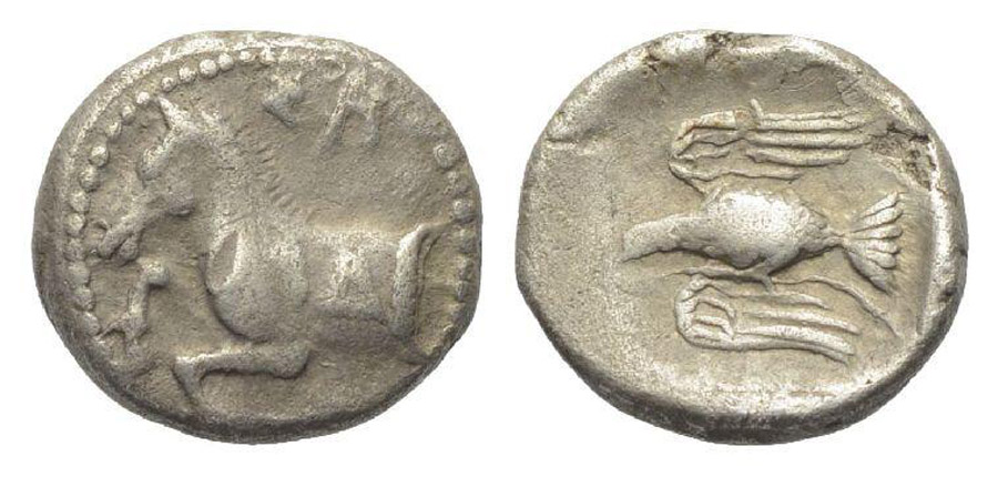 ANTİK SİKKELER NÜMİZMATİK_Sparadokos45 (4).jpg