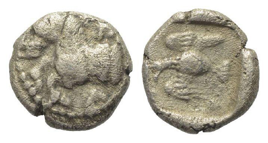 ANTİK SİKKELER NÜMİZMATİK_Sparadokos45 (8).jpg