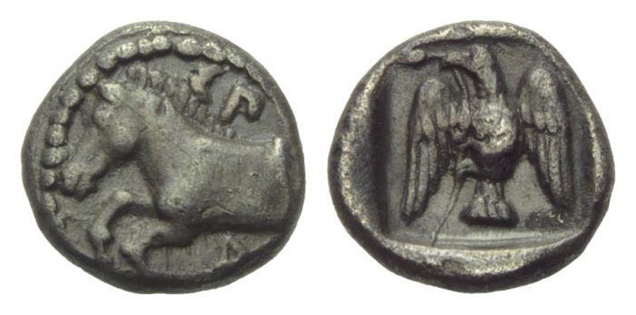 ANTİK SİKKELER NÜMİZMATİK_Sparadokos45 (9).jpg