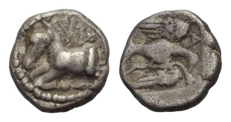 ANTİK SİKKELER NÜMİZMATİK_Sparadokos8 (1).jpg