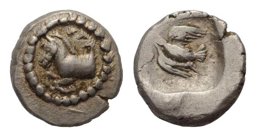 ANTİK SİKKELER NÜMİZMATİK_Sparadokos8 (2).jpg