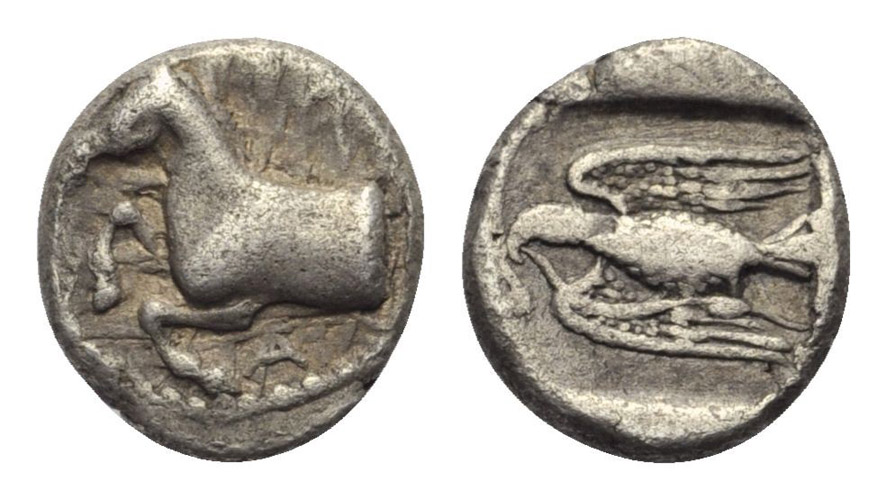 ANTİK SİKKELER NÜMİZMATİK_Sparadokos8 (4).jpg