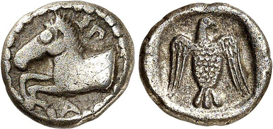 ANTİK SİKKELER NÜMİZMATİK_Sparadokos8 (5).jpg