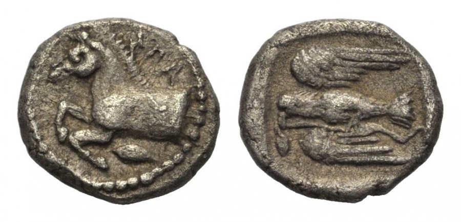 ANTİK SİKKELER NÜMİZMATİK_Sparadokos8 (7).jpg