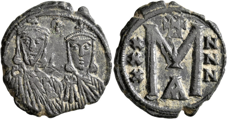 ANTİK SİKKELER NÜMİZMATİK_Stauracius (9)-min.jpg