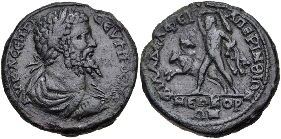 ANTİK SİKKELER NÜMİZMATİK_T6523E (5).jpg