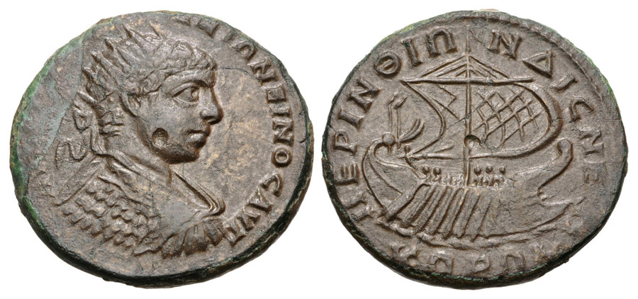 ANTİK SİKKELER NÜMİZMATİK_T6523E (7).jpg