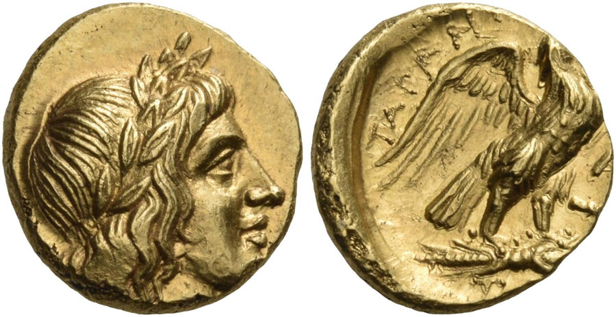 antik sikkeler nümizmatik_t6733h (10).jpg