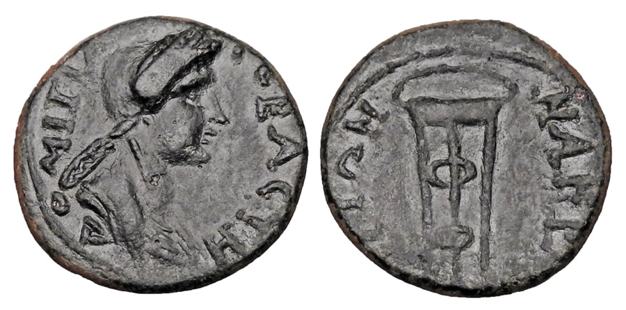 antik sikkeler nümizmatik_t87342 (10).jpg