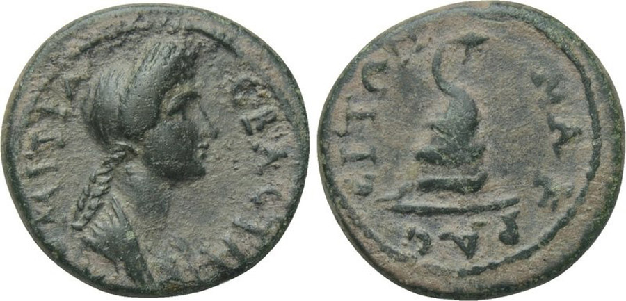antik sikkeler nümizmatik_t87342 (3).jpg