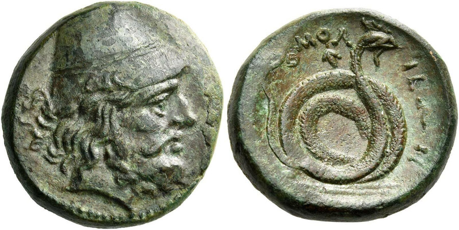antik sikkeler nümizmatik_t89812 (16).jpg