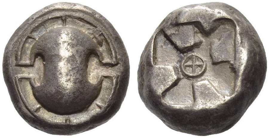 ANTİK SİKKELER NÜMİZMATİK_THEBES (10).jpg