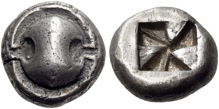 ANTİK SİKKELER NÜMİZMATİK_THEBES (16).jpg
