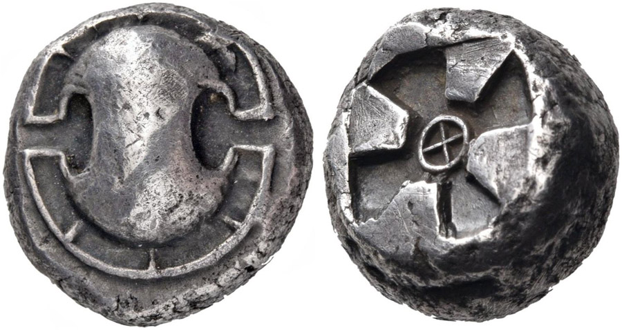 ANTİK SİKKELER NÜMİZMATİK_THEBES (18).jpg