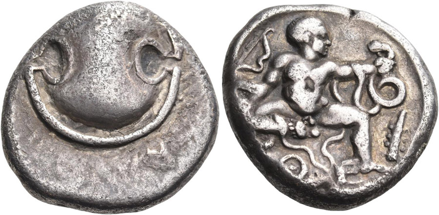 ANTİK SİKKELER NÜMİZMATİK_THEBES (21).jpg