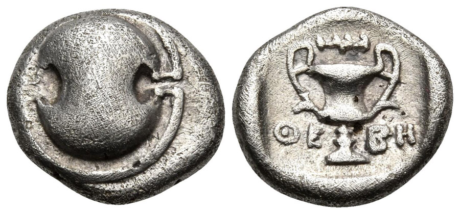 ANTİK SİKKELER NÜMİZMATİK_THEBES (27).jpg