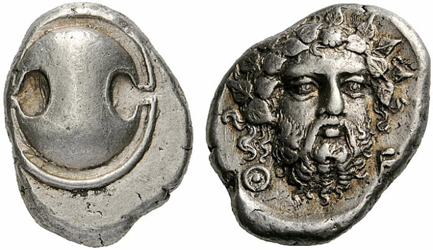 ANTİK SİKKELER NÜMİZMATİK_THEBES (3).jpg