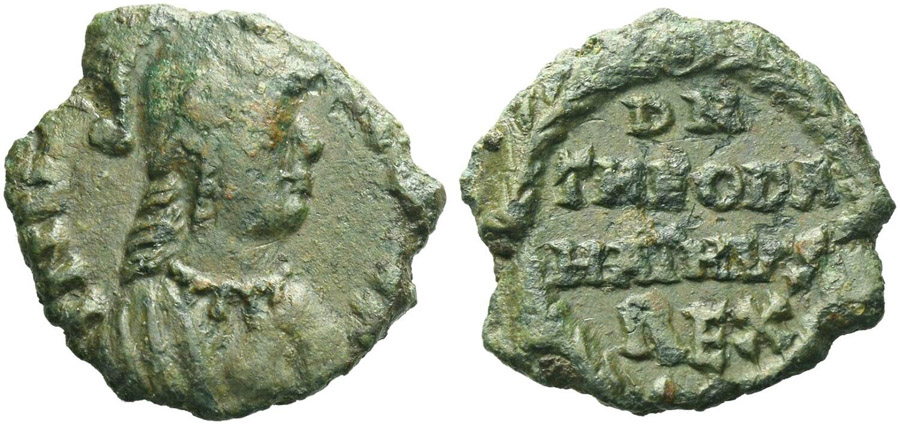 antik sikkeler nümizmatik_Theodahad (17).jpg